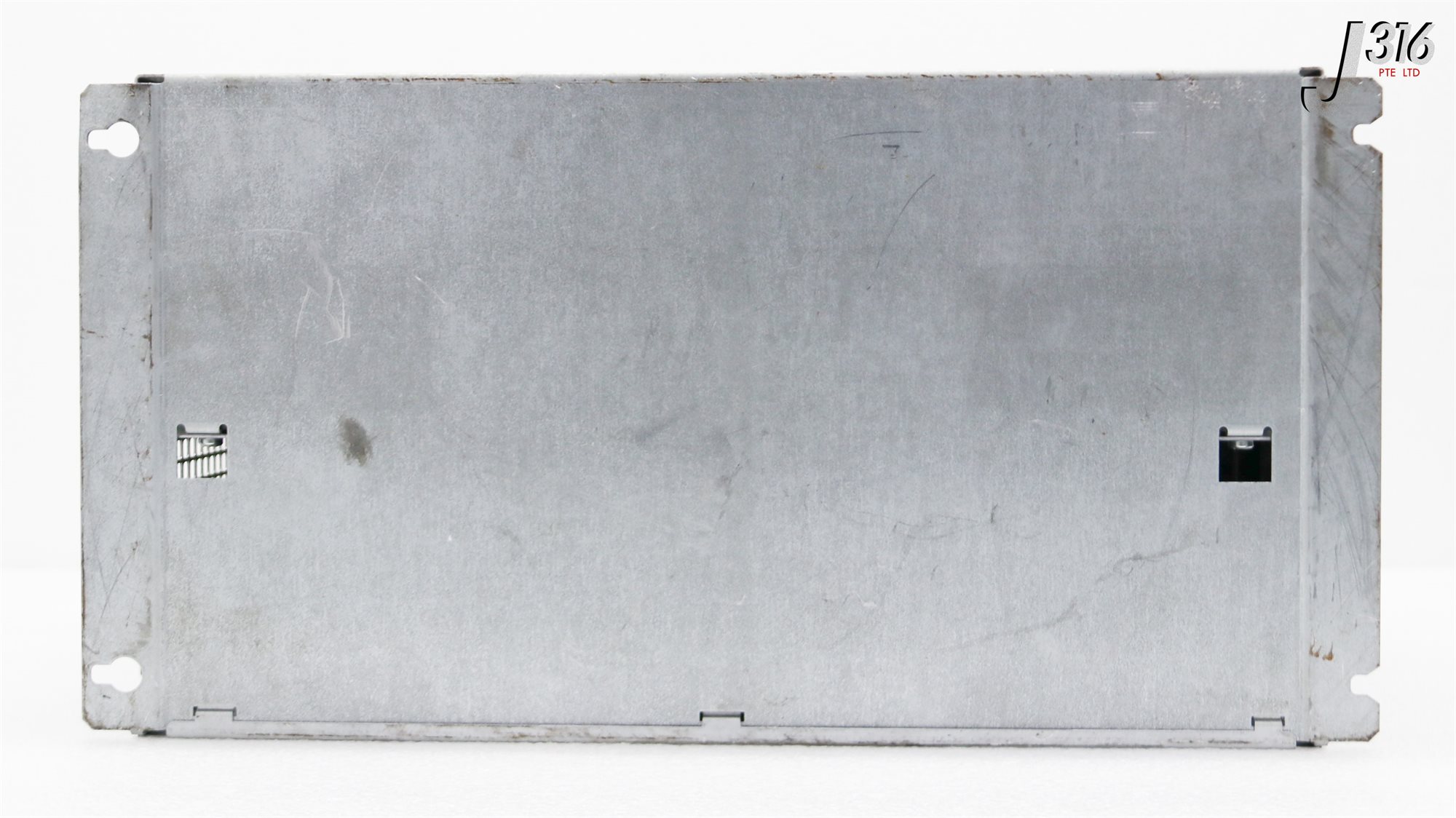 38923 BOSCH REXROTH SUPPLY UNIT INDRA DRIVE R911296725 HMV01.1R
